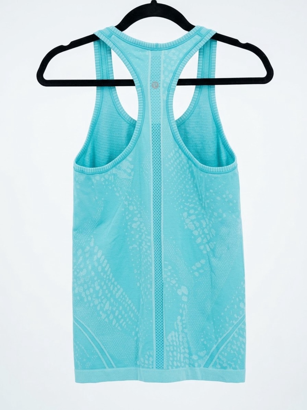 Lululemon Swiftly Tech Racerback - Picture 3 of 5